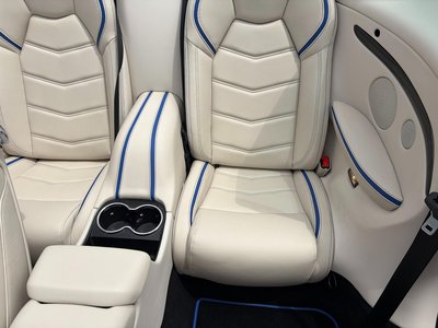 2015 Maserati GRANCABRIO 缩略图 64