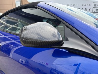 2015 Maserati GRANCABRIO 缩略图 16