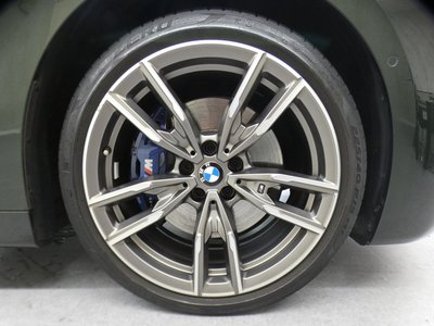 2021 BMW 4 SERIES CABRIOLET 缩略图 66