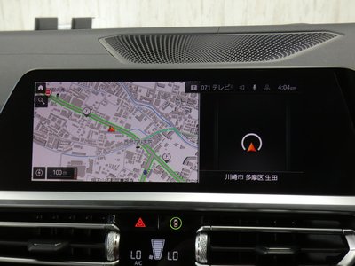 2021 BMW 4 SERIES CABRIOLET 缩略图 12