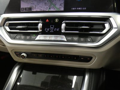 2021 BMW 4 SERIES CABRIOLET 缩略图 62
