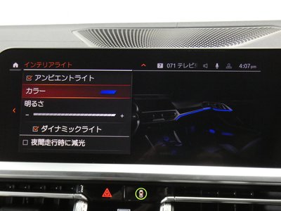 2021 BMW 4 SERIES CABRIOLET 缩略图 57