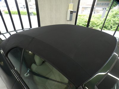 2021 BMW 4 SERIES CABRIOLET 缩略图 34
