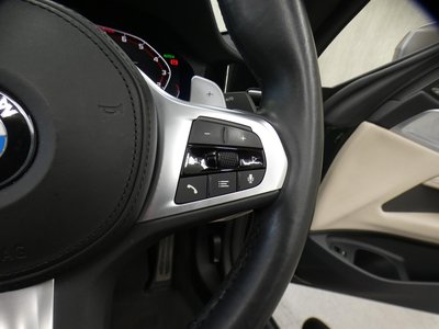 2021 BMW 4 SERIES CABRIOLET 缩略图 50