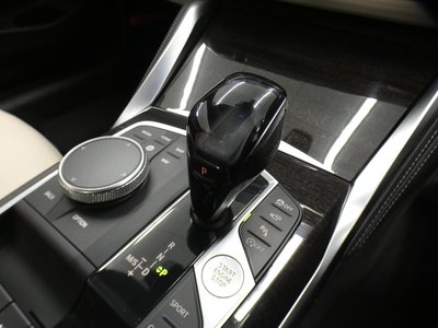 2021 BMW 4 SERIES CABRIOLET 缩略图 64