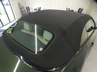 2021 BMW 4 SERIES CABRIOLET 缩略图 35