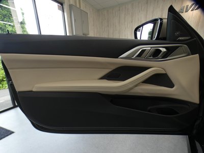 2021 BMW 4 SERIES CABRIOLET 缩略图 41
