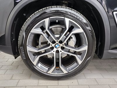 BMW X5 - 6