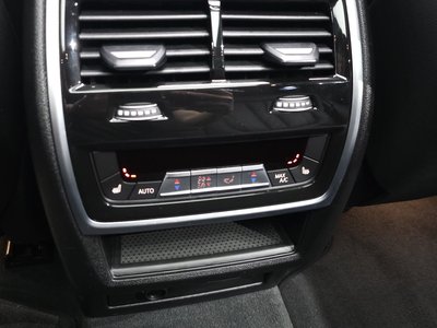 صورة مصغرة 25 لـ 2025 BMW X5