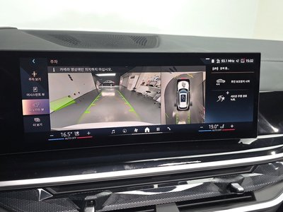 صورة مصغرة 20 لـ 2025 BMW X5