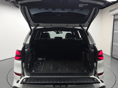 صورة مصغرة 26 لـ 2025 BMW X5