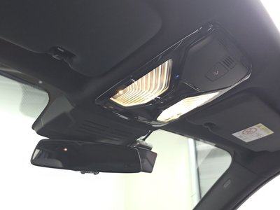 صورة مصغرة 24 لـ 2025 BMW X5