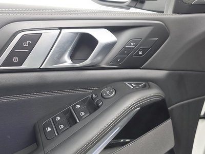 صورة مصغرة 29 لـ 2025 BMW X5