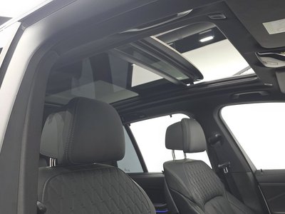 صورة مصغرة 23 لـ 2025 BMW X5