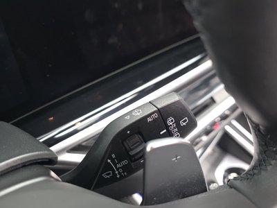صورة مصغرة 28 لـ 2025 BMW X5