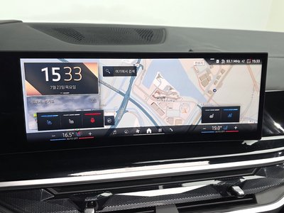 صورة مصغرة 19 لـ 2025 BMW X5