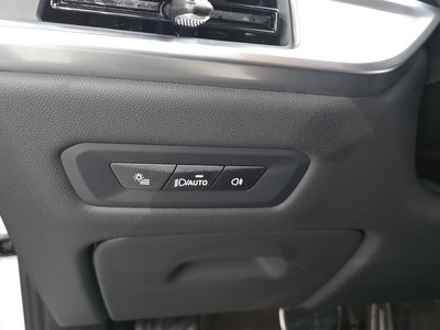 صورة مصغرة 27 لـ 2025 BMW X5