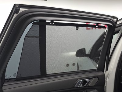 صورة مصغرة 31 لـ 2025 BMW X5