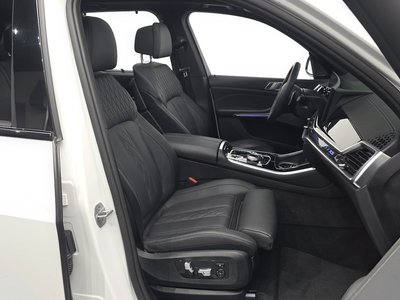 صورة مصغرة 16 لـ 2025 BMW X5