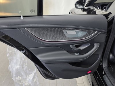 2024 Mercedes-BENZ GT AMG thumbnail 15