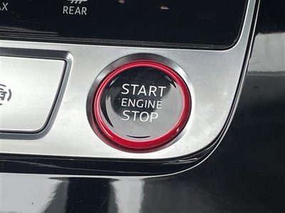 2023 AUDI SQ8 photo 8