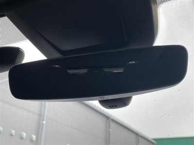 2023 AUDI SQ8 photo 33