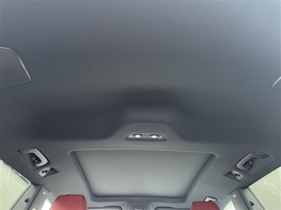 2023 AUDI SQ8 photo 32