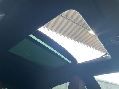 2023 AUDI SQ8 photo 5