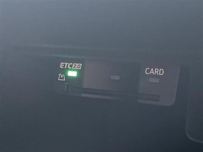 2023 AUDI SQ8 photo 14