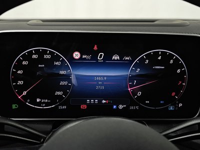 MERCEDES-BENZ GLC - 8