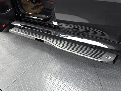 2024 Mercedes-BENZ GLS — миниатюра 17