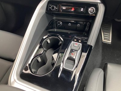 2025 AUDI Q5 照片 16