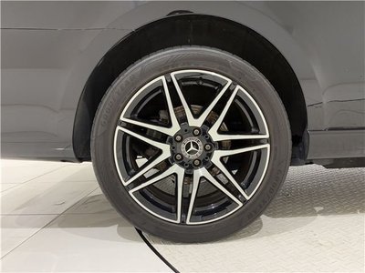 2023 Mercedes-BENZ V-CLASS 缩略图 28