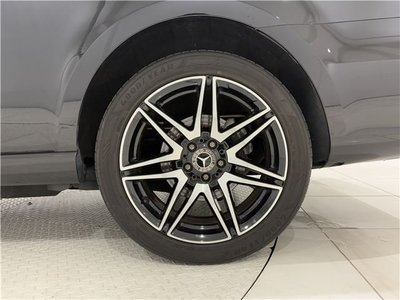 2023 Mercedes-BENZ V-CLASS 缩略图 27