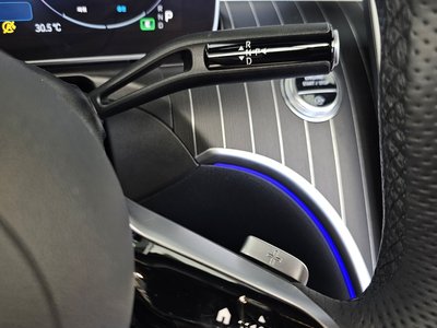 صورة مصغرة 12 لـ 2024 Mercedes-BENZ CLE