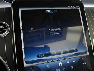 صورة مصغرة 31 لـ 2024 Mercedes-BENZ CLE