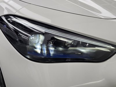 صورة مصغرة 9 لـ 2024 Mercedes-BENZ CLE