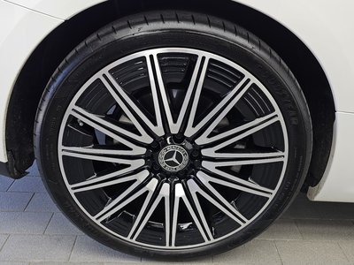صورة مصغرة 6 لـ 2024 Mercedes-BENZ CLE