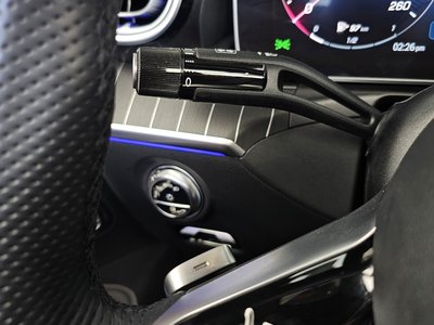 صورة مصغرة 27 لـ 2024 Mercedes-BENZ CLE
