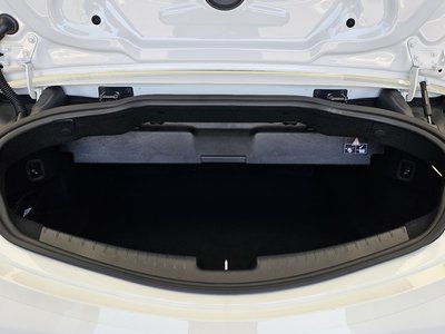 صورة مصغرة 26 لـ 2024 Mercedes-BENZ CLE
