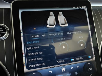 صورة مصغرة 23 لـ 2024 Mercedes-BENZ CLE
