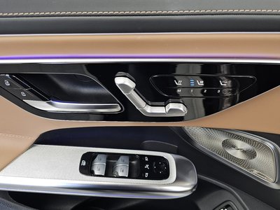 صورة مصغرة 28 لـ 2024 Mercedes-BENZ CLE