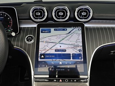 صورة مصغرة 20 لـ 2024 Mercedes-BENZ CLE