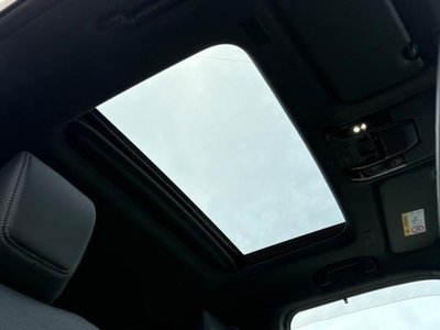 TOYOTA LAND CRUISER 250 - 2