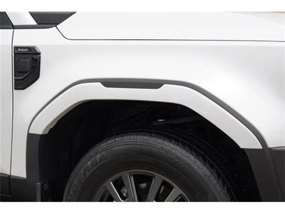 TOYOTA LAND CRUISER 250 - 5