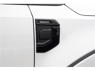 TOYOTA LAND CRUISER 250 - 6