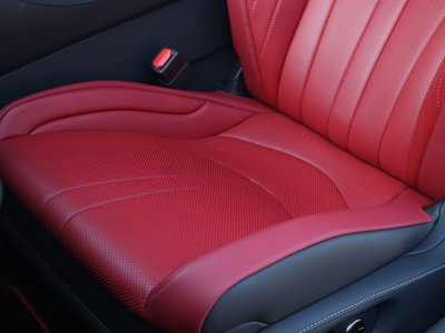 صورة مصغرة 74 لـ 2023 Lexus LC CONVERTIBLE