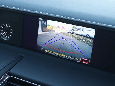 صورة مصغرة 69 لـ 2023 Lexus LC CONVERTIBLE