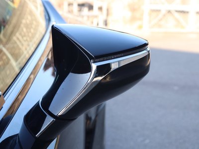 صورة مصغرة 20 لـ 2023 Lexus LC CONVERTIBLE