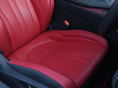 صورة مصغرة 57 لـ 2023 Lexus LC CONVERTIBLE